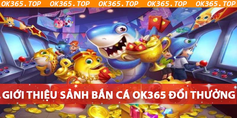 Kinh nghiệm bắn cá ăn tiền Vvvwin - Khám Phá Thế Giới Game Đầy Thú Vị